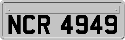 NCR4949