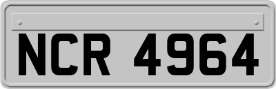 NCR4964
