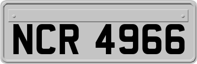 NCR4966