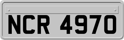 NCR4970