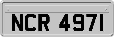 NCR4971