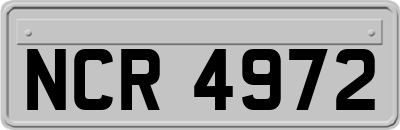 NCR4972