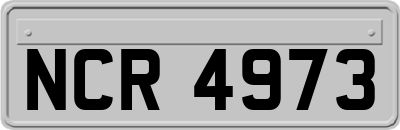 NCR4973