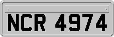 NCR4974