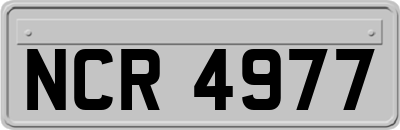 NCR4977