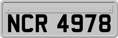 NCR4978