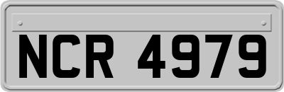 NCR4979