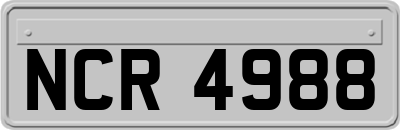 NCR4988