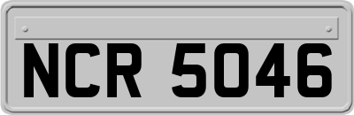 NCR5046