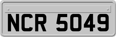NCR5049