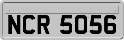 NCR5056