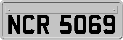 NCR5069