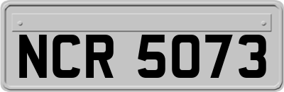 NCR5073