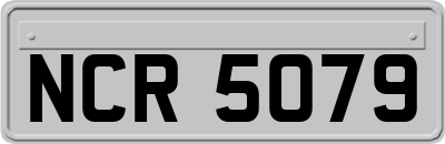 NCR5079