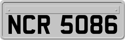 NCR5086