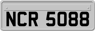 NCR5088