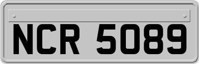 NCR5089