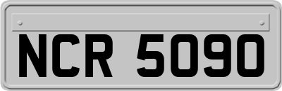 NCR5090