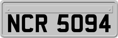 NCR5094