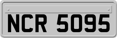 NCR5095