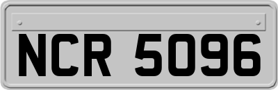 NCR5096