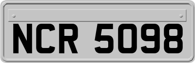 NCR5098