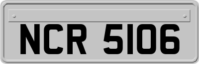 NCR5106