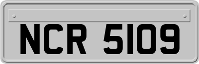 NCR5109