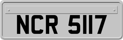 NCR5117