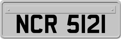 NCR5121