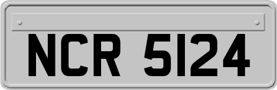 NCR5124
