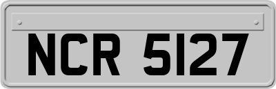 NCR5127