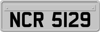 NCR5129