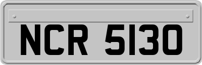 NCR5130