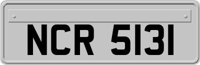 NCR5131