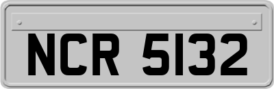 NCR5132