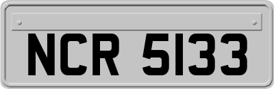 NCR5133
