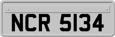 NCR5134