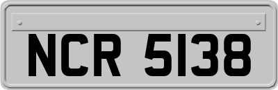 NCR5138