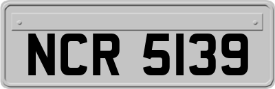NCR5139
