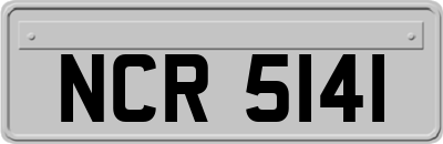 NCR5141
