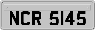NCR5145