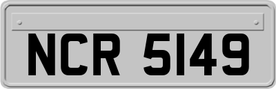 NCR5149