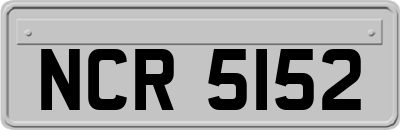 NCR5152