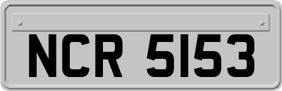 NCR5153