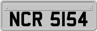 NCR5154
