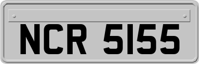 NCR5155