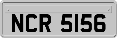 NCR5156
