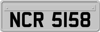 NCR5158