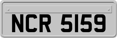 NCR5159